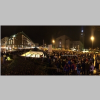 IMG_6898_IMG_6910-13 images.jpg